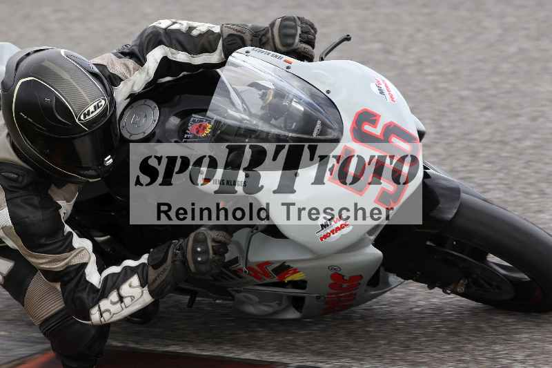 /39 03.08.2025 TIMMOT ADR/Gruppe B/56